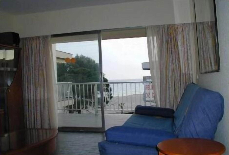 Dms 5 Vilafortuny Apartamentos