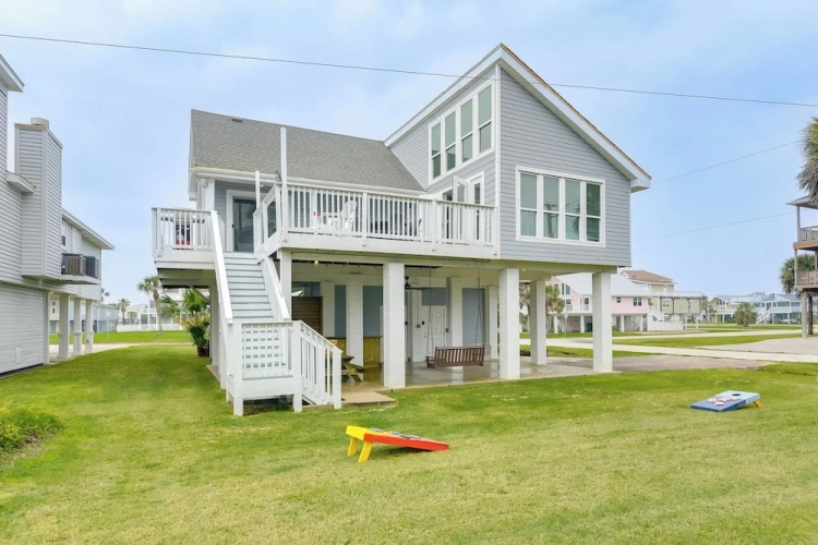 2 Bedrooms Cottage