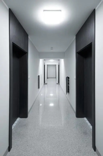 Apartament Gardenia No.1