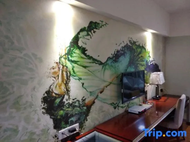 roomme hospitality