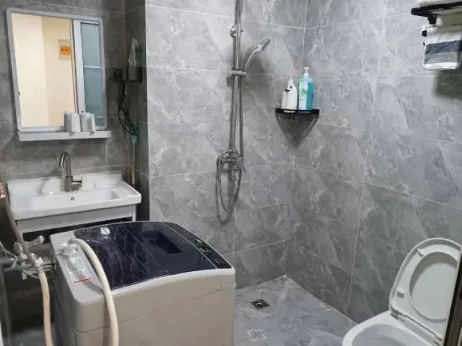 Lina Homestay