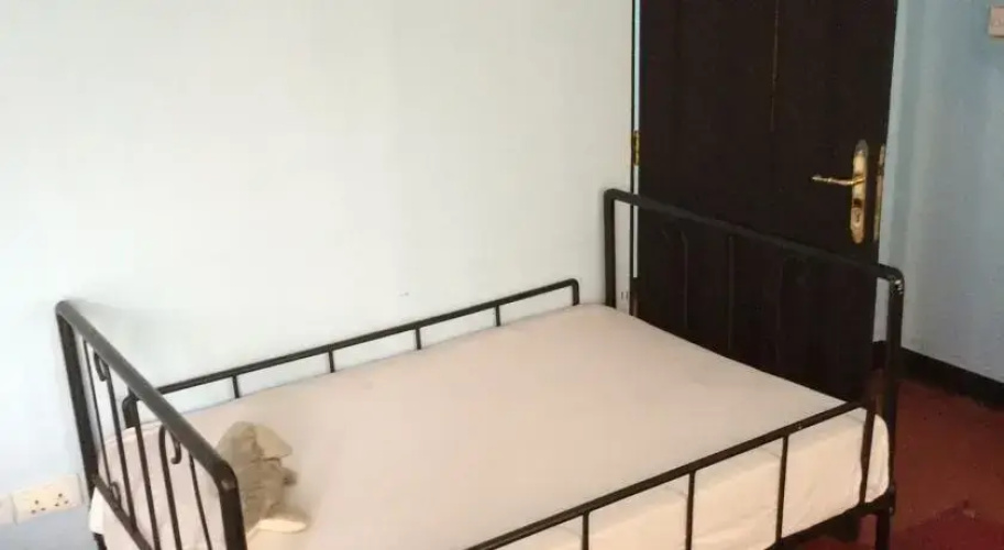 Elerai Boutique Hotel