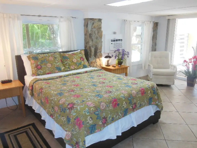 170 Sabal Dr. - M