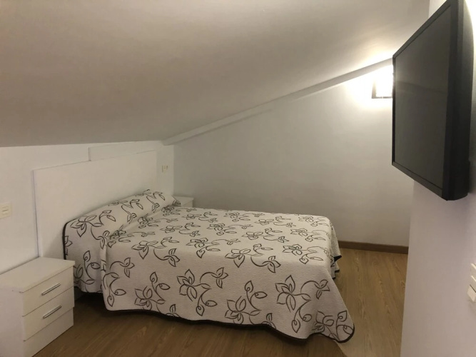 Hostal Rio