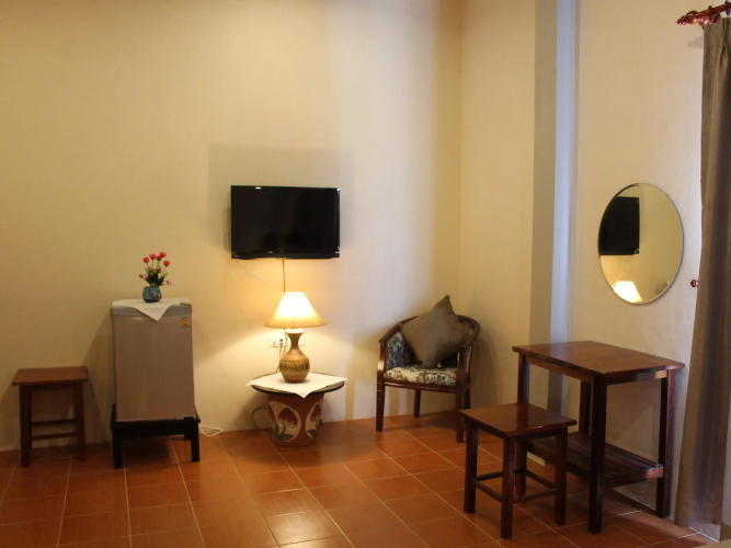Avalon Residence