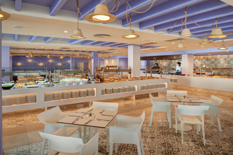 Protur Floriana Resort Aparthotel photo 14