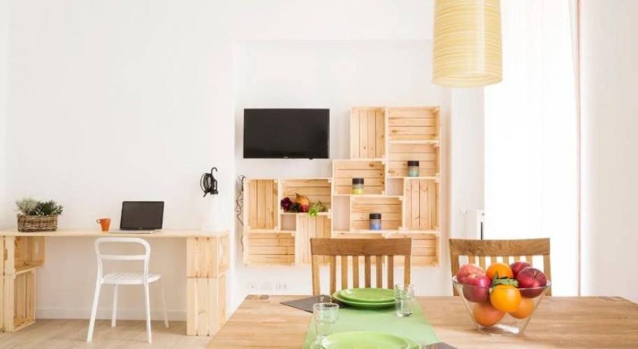 TorinoToStay