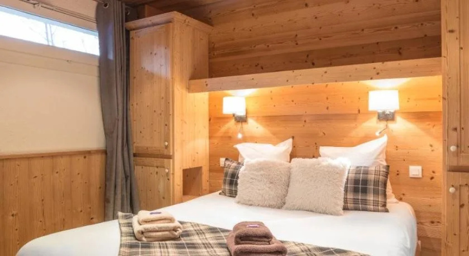 Lodji Hotel