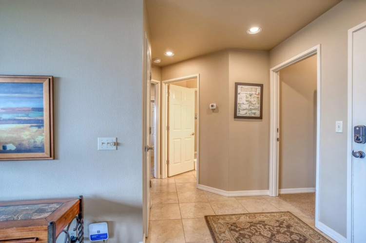 River Ridge 322a