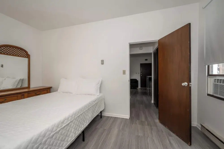 Northside Suites 2