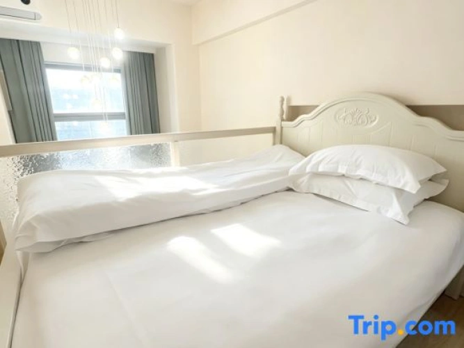 Double Apartment