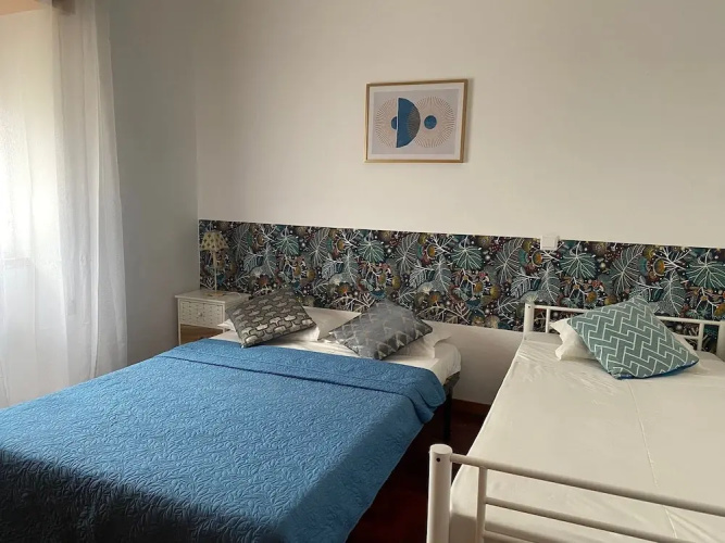 Anchor House Albufeira