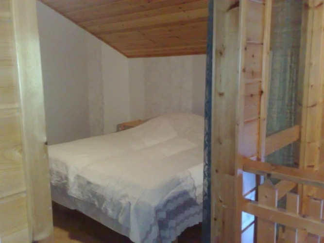2 Bedrooms Superior Apartment
