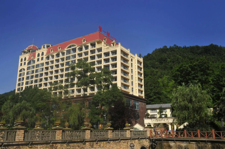 Image de l'hôtel