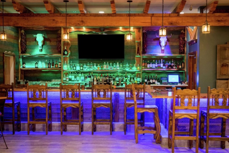 Hotel Don Fernando de Taos, Tapestry Collection by Hilton photo 23