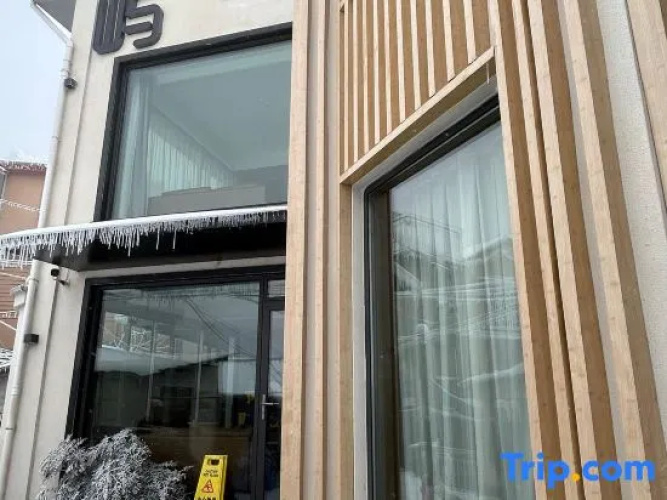 Xiyu Homestay