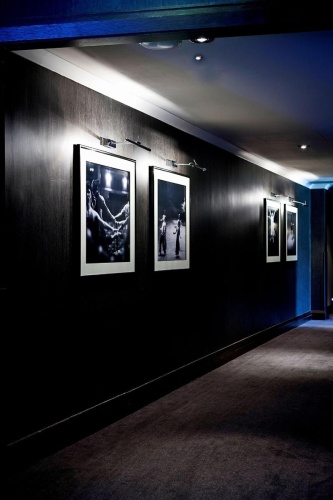 The Glasshouse, Autograph Collection photo 17