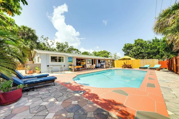 3 Bedrooms Cottage