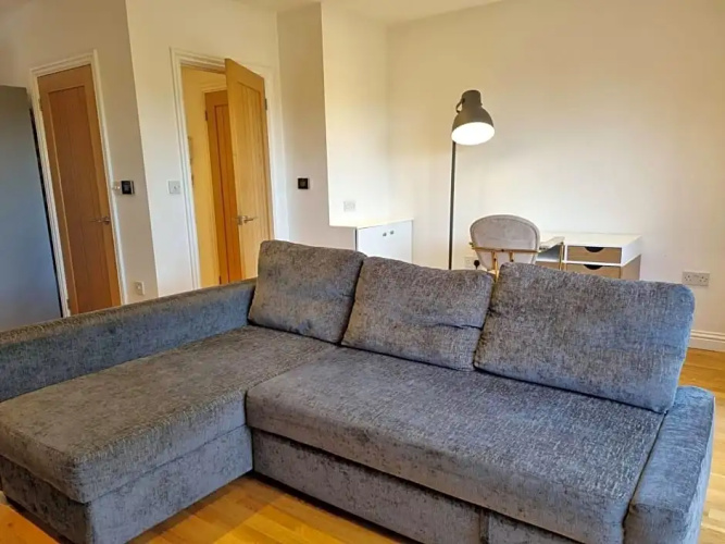 Entire home hosted by Kasar