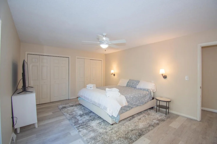 418 Skimmer Cove
