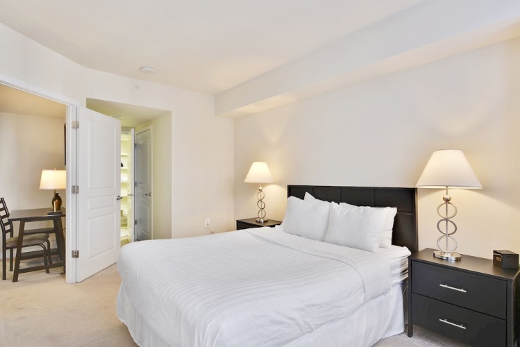 The Gramercy