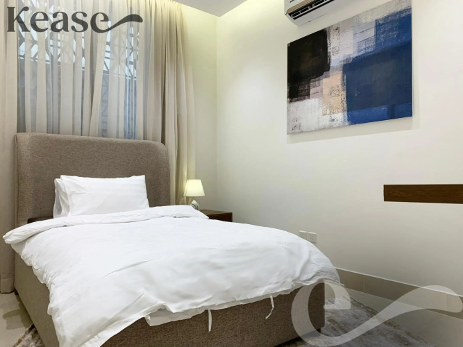 Kease B1 Hittin VIP Silver - حطين موديرن الفضي