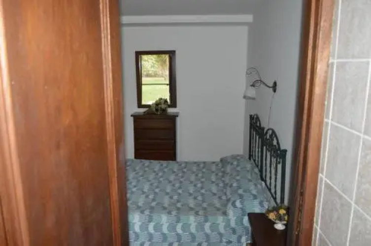 Residence Verde Blu