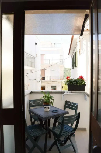 B&b Dolce Idea
