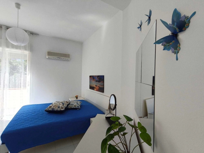 Appartamenti Abate Riva del Golfo Home