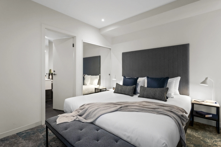Punthill South Yarra Grand