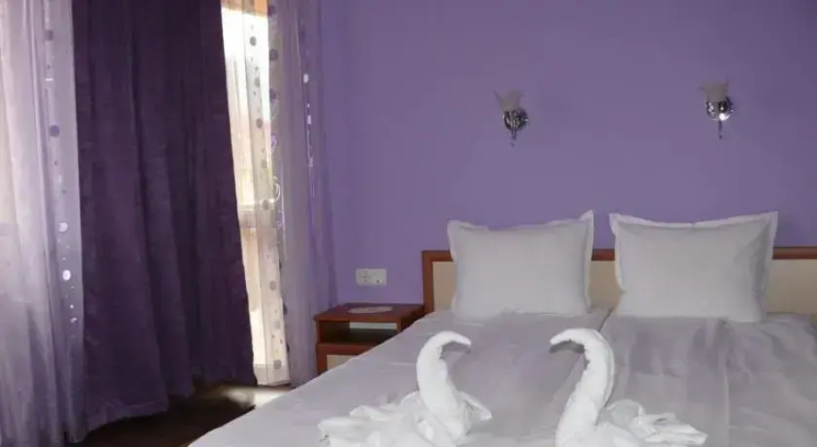 Kashta Peychevi