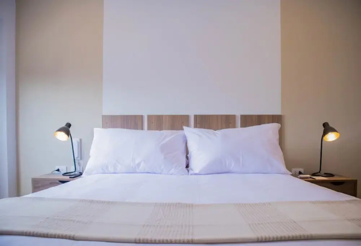 Hotelafbeelding