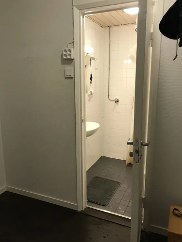 Kotimaailma Helsinki - Pengerkatu 6