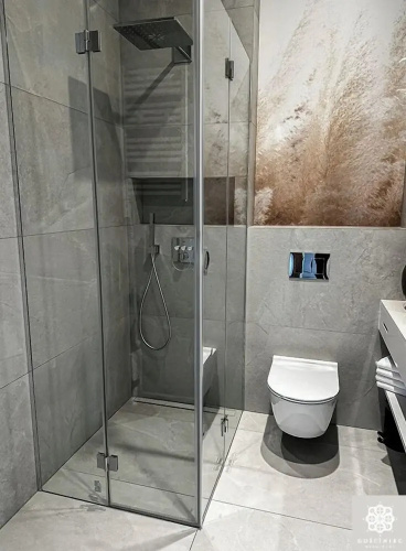 Gościniec Warmiński by Elite4Rent