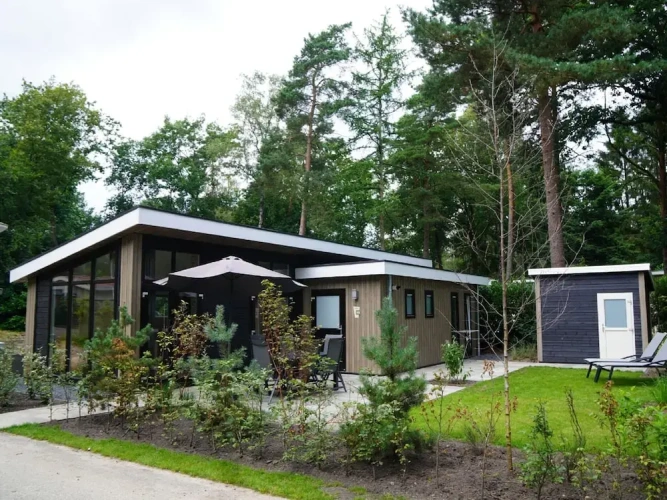 Bungalow
