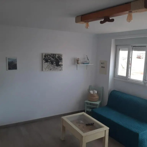 Apartamento La Maresía 2