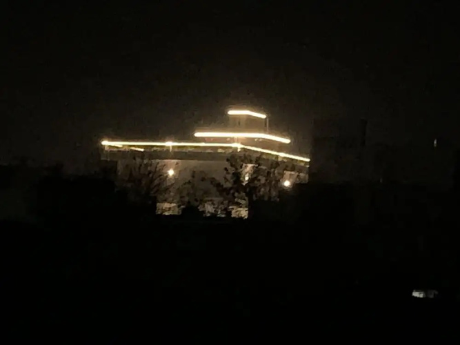 Patiala inn