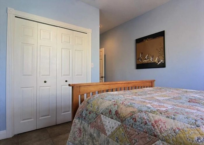 Villa Laguna - 4 Br home by RedAwning