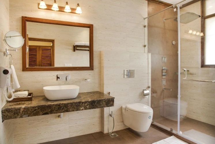 Corbett River Creek by Harmony Hotels & Resorts