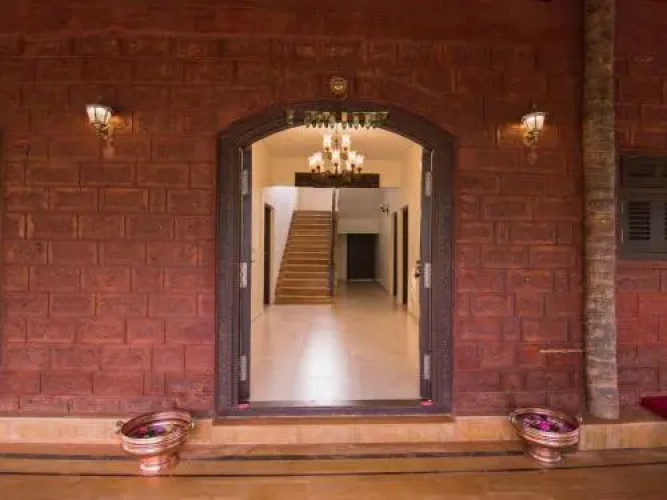 Kaular Athaang