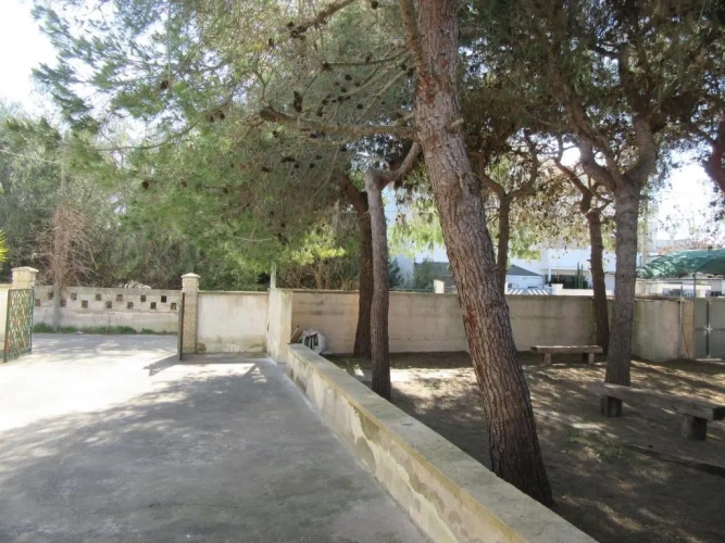 3 Bedrooms Cottage