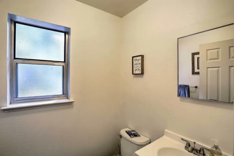 3 Bedrooms Cottage