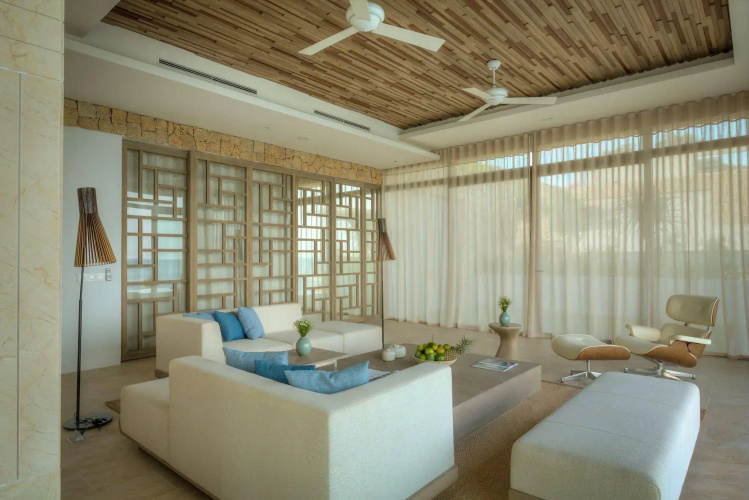 Mia Resort Nha Trang