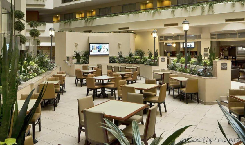 Harmony Suites photo 32