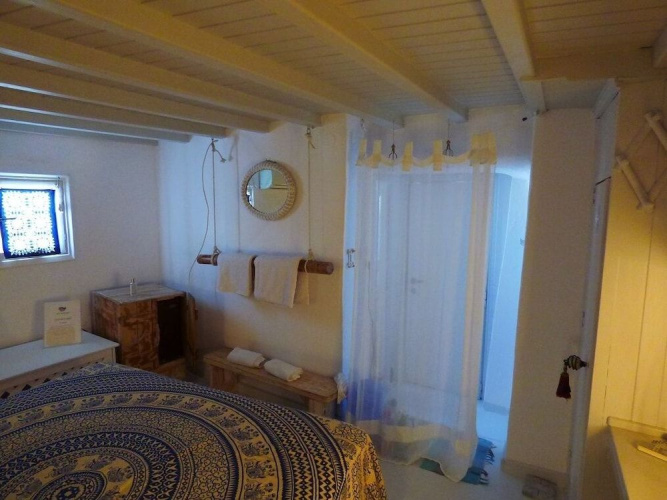 Hammamet & Marracesh