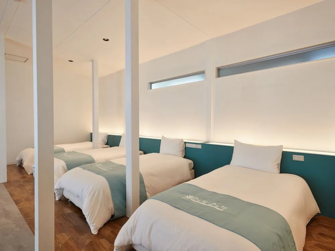Adan Resort EN