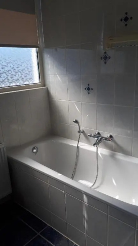 Appartement Esta