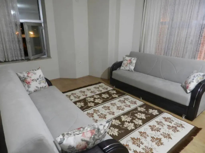 Bulvar Palas Hotel