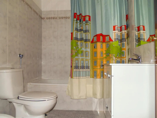 Apartamento Sintra