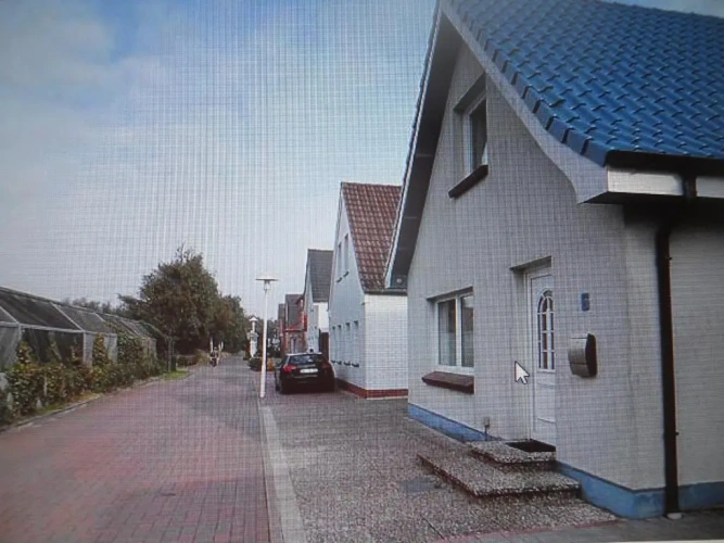 2 Bedrooms Cottage